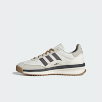 adidas T头鞋 SL 72 RTN经典boost运动鞋男女新款阿迪达斯三叶草