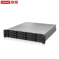 ThinkPad/思考本 双控4*16GB FC 磁盘阵列 8T硬盘