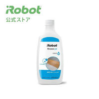 iRobot 扫拖一体机器人 清洁家用智能便捷拖地扫地多功能 智能板清洁剂】