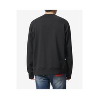 CANADA GOOSE 7400M61FW23 男女通用运动卫衣