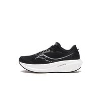 索康尼 saucony TRIUMPH 21 女款跑步鞋 5438270528835