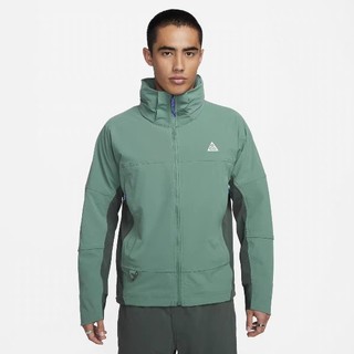 NIKE 耐克 夹克外套男子ACG潮流时尚男装运动休闲上衣 DH3104-653 XL