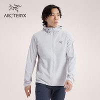 ARC'TERYX 始祖鸟 ATOM SL HOODY 男子 保暖棉服