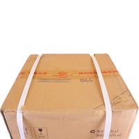 剑南春 陈酿 盛唐铭典  52度 3000ml  6斤大瓶装 浓香型白酒   收藏 摆柜【名酒鉴真】 3000mL 1瓶 盛唐铭典