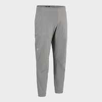 ARC'TERYX 始祖鸟 GAMMA JOGGER 防风 男子 软壳长裤