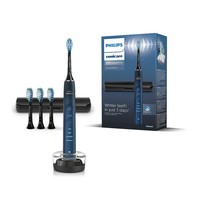 Philips 飞利浦 Sonicare DiamondClean 9000 系列电动牙刷