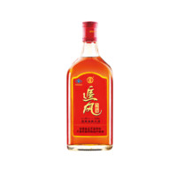 劲牌 追风八珍酒 500mL 38度 1瓶