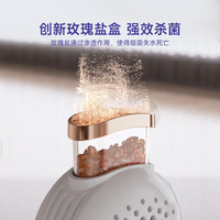 NK烘鞋器干鞋器鞋子烘干机杀菌除臭烘鞋机家用烤鞋器烘干鞋器