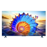 TCL 75V8L 液晶电视 65英寸 4K