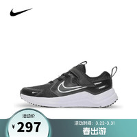 NIKE 耐克 COSMIC RUNNER PSV 小童复刻鞋 HM4400-003