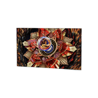 TCL 65Q10L Pro系列 液晶电视