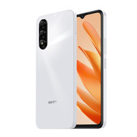 魅族 MEIZU 魅蓝20 5G手机 AI智能 老人机工作机备用机 紫光T765处理器 5010毫安大电池