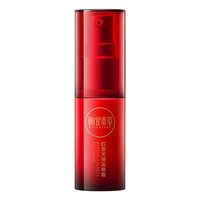  INOHERB/相宜本草 抗皱紧致 眼霜