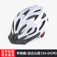 逐尘 ZHUCHEN 逐尘 A-102 骑行头盔 至尊风镜头盔