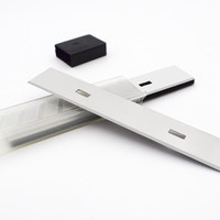 阅臣  铲刀清洁刀保洁开荒不锈钢玻璃瓷砖刮刀墙地面卫生清理美缝工具 红色铲刀【22cm】