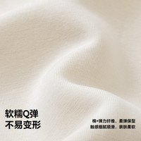 迷你巴拉巴拉女童儿童卫衣拼接网纱甜美可爱连衣裙2025春季 粉红60039