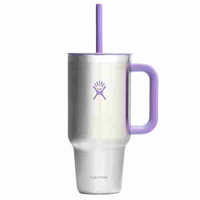 Hydro Flask 保温杯 32Oz