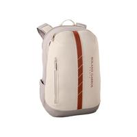 Wilson威尔胜25法网联名多功能大容量专业网球包双肩背包