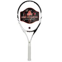 匹克/PEAK网球拍初学大带线回弹训练器超轻耐打高弹碳素复合