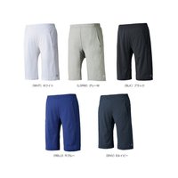 迪桑特 DESCENTE 运动服(男装) Tough 运动短裤/男装 (DAT-16 (ENV) E 海军蓝、(ENV)Eネイビー L