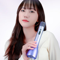  TAKSTAR/得胜 8种音效 无线麦克风