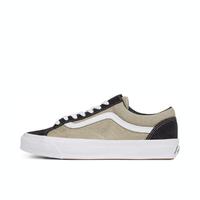 VANS LX Old Skool 36 男女同款经典复古低帮板鞋