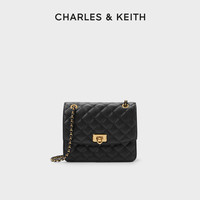 CHARLES & KEITH 女士单肩包 CK2-70782173