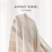 巴厘小猪蝴蝶衣新生婴儿衣服春秋季纯棉a类初生儿哈衣爬服春款宝宝连体衣