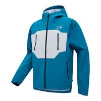 OZARK奥索卡 OZARK GEAR冲锋衣高端XSEAM单板登山服滑雪服运动户外套