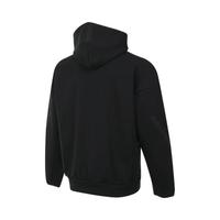 阿迪达斯adidas【滔搏运动】男子M Z.N.E. FZ夹克 JE7538 XS