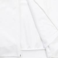 阿迪达斯adidas【滔搏运动】男子M Z.N.E. FZ夹克 JF2443 3XL
