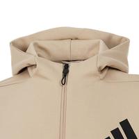 阿迪达斯adidas【滔搏运动】男子M Z.N.E. FZ夹克 JF2445 M