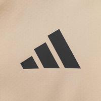 阿迪达斯adidas【滔搏运动】男子M Z.N.E. FZ夹克 JF2445 2XL