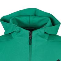 阿迪达斯adidas【滔搏运动】男子M Z.N.E. FZ夹克 JD6441 M