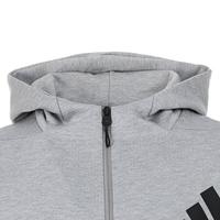 阿迪达斯adidas【滔搏运动】男子M Z.N.E. FZ夹克 JF2450 XL