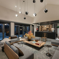 姑苏城黄金位置，细节满满主打精致！苏州观前街有熊酒店 有熊高级大床房2晚连住套餐