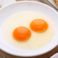 喜蛋哥虫草蛋吃虫子草新鲜鸡蛋农家散养柴鸡蛋谷物蛋 30枚虫草蛋