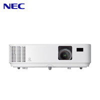 日电 CR3100H投影仪 投影机办公会议 高清1080P 3300流明 蓝光3D 兼容4K 企业业务