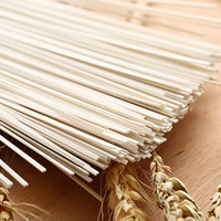 福临门妙惠家劲爽挂面 家中常备面条挂面 500g（1斤）