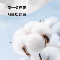 雪中飞 SNOWFLYING白色短袖t恤女2025夏季纯棉宽松半袖运动休闲风简约M 黑色|8056-17004F XL 170/92A-尺码130-150斤