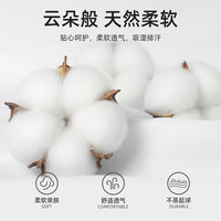 MQDMINI童装儿童裤子春秋薄款男女童外穿宽松卫裤小童束脚裤休闲运动长裤 藏青色 120