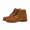 Timberland X END. 男士休闲靴 联名款