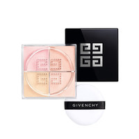 GIVENCHY 纪梵希 明星四宫格柔雾散粉 #3号 12g