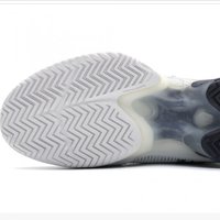 【1小时可退】LACOSTE AG-LT23 ULTRA SFA (748SFA009604 white