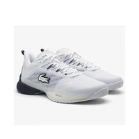 【1小时可退】LACOSTE AG-LT23 ULTRA SFA (748SFA009604 white