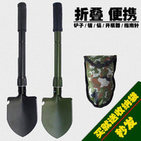 促销促销:京东运动超级品类日,错过这波等618!