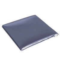 水星家纺星馨爱抗菌防摔蚊帐专用床单()176cm×193cm