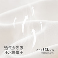 戴维贝拉（DAVE＆BELLA）儿童春装上衣全棉女宝宝长袖t恤小童套头衫休闲男童衣服 小豹子印花 80 cm（身高73-80cm）