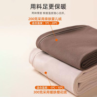 猫人鲨鱼裤女秋冬季加绒2024外穿高腰提臀保暖瑜伽芭比打底裤