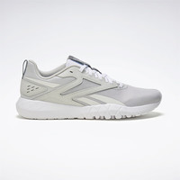 Reebok锐步男FLEXAGON透气经典室内运动综合训练鞋 100202004 男款 43